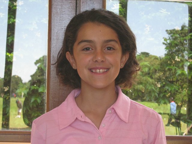 Sofía Ratto